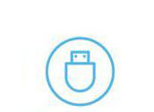Icon for Plug & Play